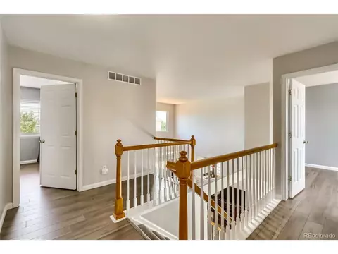 20857 E 39th Ave, Denver, CO 80249 photo 32