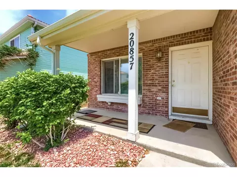 20857 E 39th Ave, Denver, CO 80249 photo 3