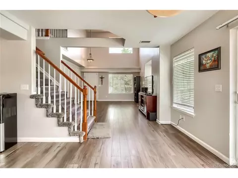 20857 E 39th Ave, Denver, CO 80249 photo 4