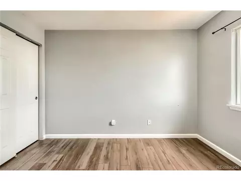 20857 E 39th Ave, Denver, CO 80249 photo 24