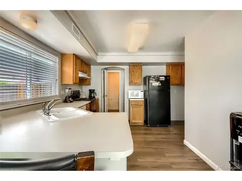 20857 E 39th Ave, Denver, CO 80249 photo 9