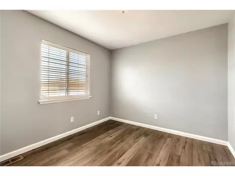 20857 E 39th Ave, Denver, CO 80249 photo 21