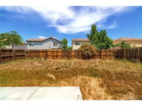 20857 E 39th Ave, Denver, CO 80249 photo 37