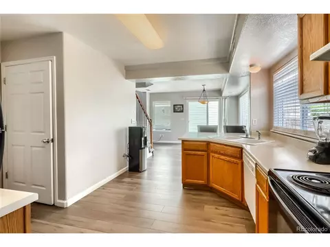 20857 E 39th Ave, Denver, CO 80249 photo 12