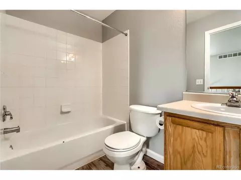 20857 E 39th Ave, Denver, CO 80249 photo 28