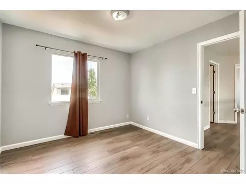 20857 E 39th Ave, Denver, CO 80249 photo 25