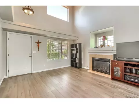 20857 E 39th Ave, Denver, CO 80249 photo 7