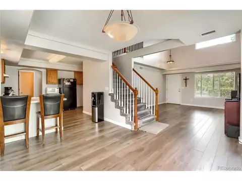 20857 E 39th Ave, Denver, CO 80249 photo 14