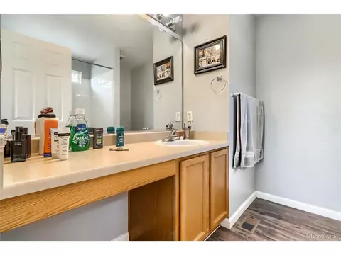 20857 E 39th Ave, Denver, CO 80249 photo 20