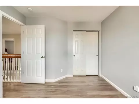 20857 E 39th Ave, Denver, CO 80249 photo 26
