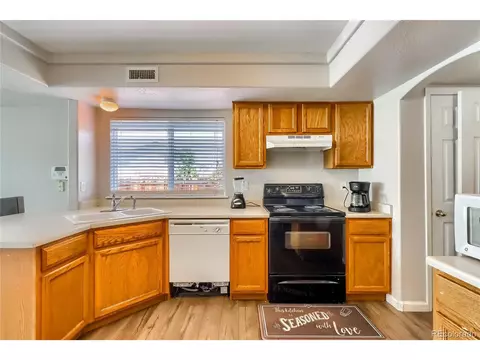 20857 E 39th Ave, Denver, CO 80249 photo 10