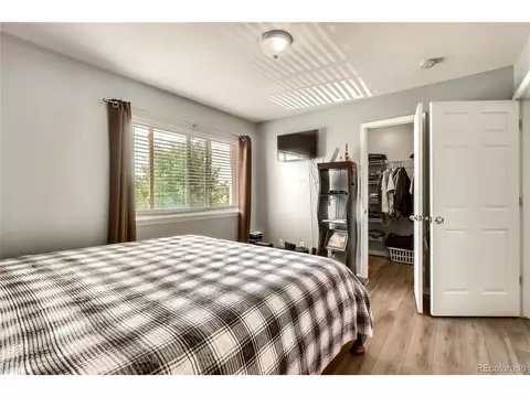 20857 E 39th Ave, Denver, CO 80249 photo 15