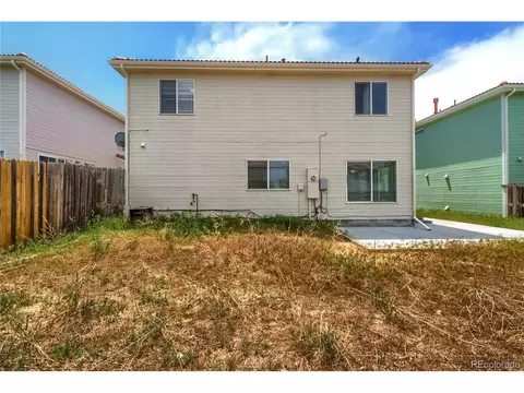 20857 E 39th Ave, Denver, CO 80249 photo 40