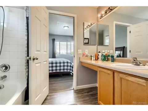 20857 E 39th Ave, Denver, CO 80249 photo 18