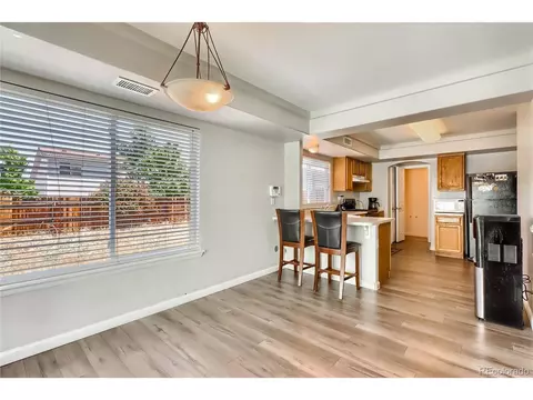 20857 E 39th Ave, Denver, CO 80249 photo 13