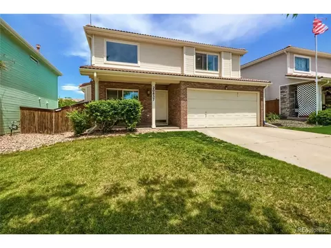 20857 E 39th Ave, Denver, CO 80249 photo 2
