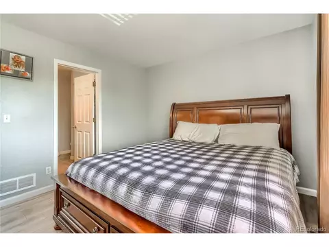 20857 E 39th Ave, Denver, CO 80249 photo 17