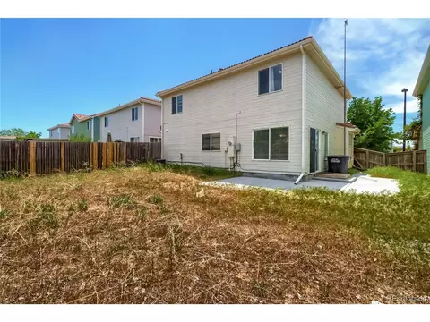 20857 E 39th Ave, Denver, CO 80249 photo 39