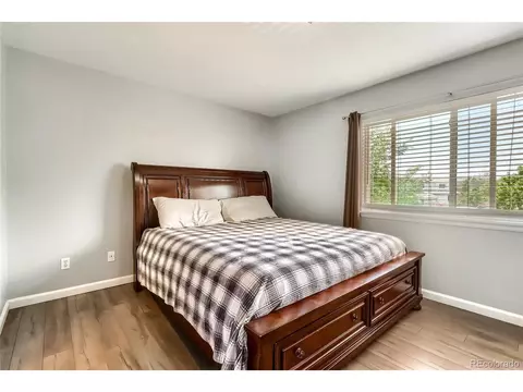 20857 E 39th Ave, Denver, CO 80249 photo 16