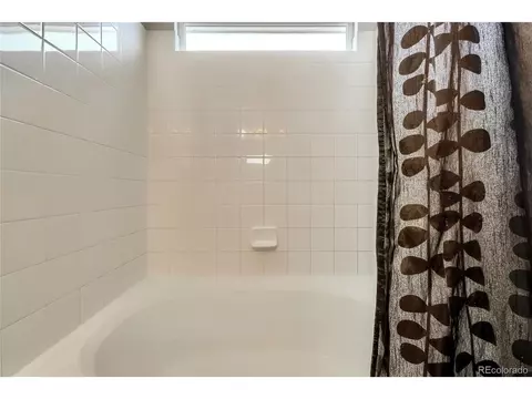 20857 E 39th Ave, Denver, CO 80249 photo 19