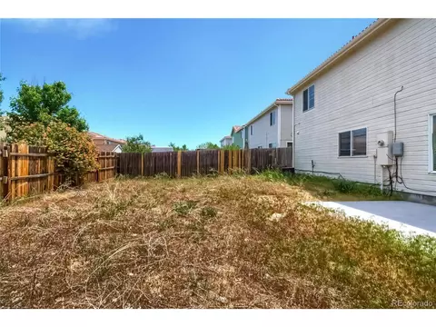 20857 E 39th Ave, Denver, CO 80249 photo 38