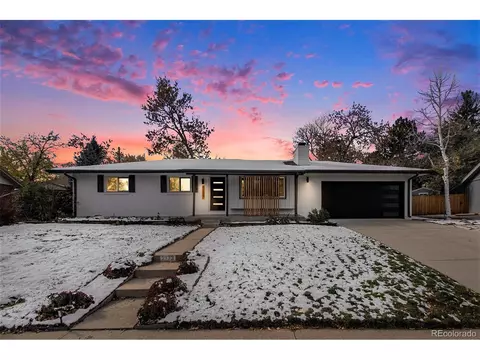 2133 Braun Ct, Golden, CO 80401