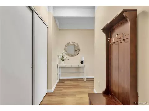 7877 E Mississippi Ave #301, Denver, CO 80247