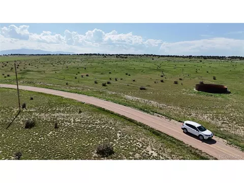 lot6 9, Pueblo, CO 81069