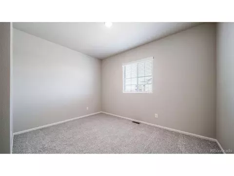 22362 E 38th Pl, Aurora, CO 80019 photo 25