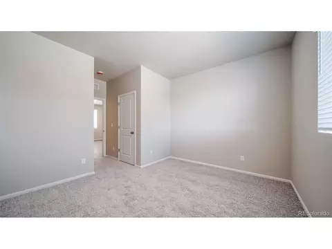 22362 E 38th Pl, Aurora, CO 80019 photo 24