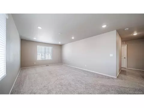 22362 E 38th Pl, Aurora, CO 80019 photo 14