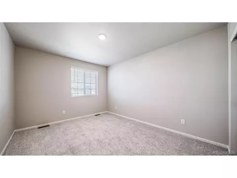 22362 E 38th Pl, Aurora, CO 80019 photo 28