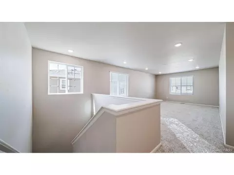 22362 E 38th Pl, Aurora, CO 80019 photo 13