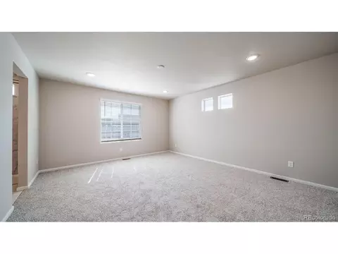 22362 E 38th Pl, Aurora, CO 80019 photo 17
