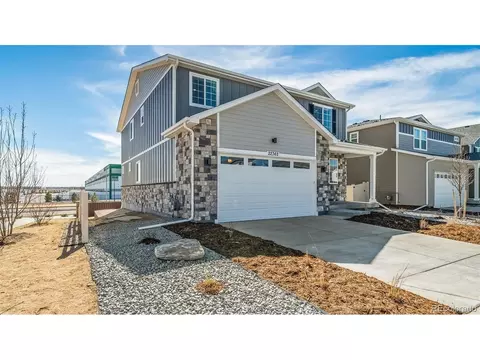 22362 E 38th Pl, Aurora, CO 80019 photo 2