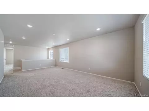 22362 E 38th Pl, Aurora, CO 80019 photo 15