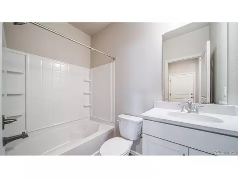22362 E 38th Pl, Aurora, CO 80019 photo 30