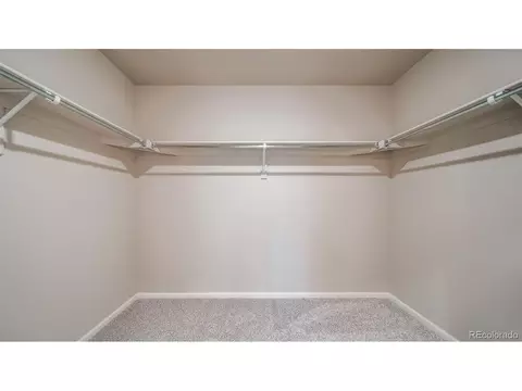 22362 E 38th Pl, Aurora, CO 80019 photo 23