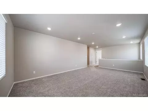 22362 E 38th Pl, Aurora, CO 80019 photo 16