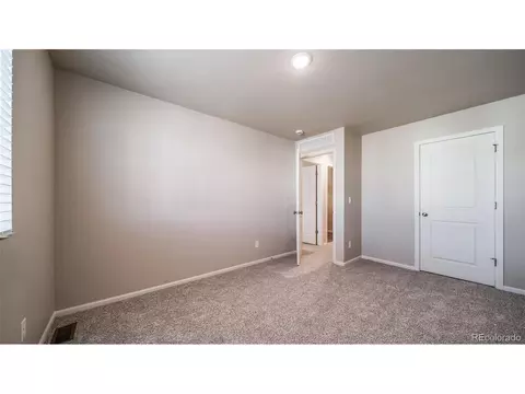 22362 E 38th Pl, Aurora, CO 80019 photo 27