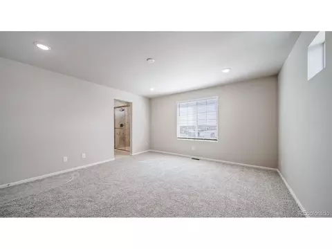 22362 E 38th Pl, Aurora, CO 80019 photo 18