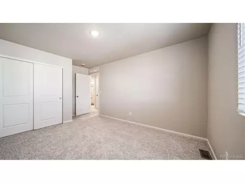 22362 E 38th Pl, Aurora, CO 80019 photo 29