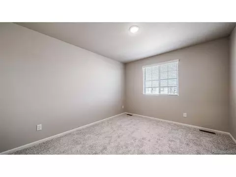 22362 E 38th Pl, Aurora, CO 80019 photo 26