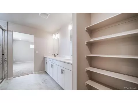 22362 E 38th Pl, Aurora, CO 80019 photo 22