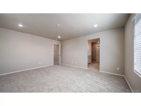 22362 E 38th Pl, Aurora, CO 80019 photo 19