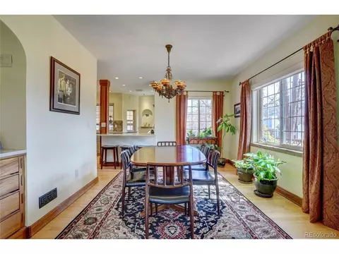 1600 Leyden St, Denver, CO 80220 photo 8