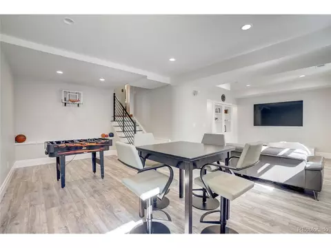 1600 Leyden St, Denver, CO 80220 photo 26
