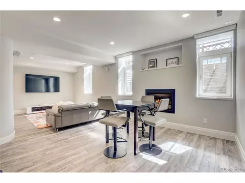 1600 Leyden St, Denver, CO 80220 photo 25