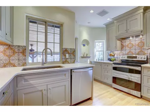 1600 Leyden St, Denver, CO 80220 photo 11