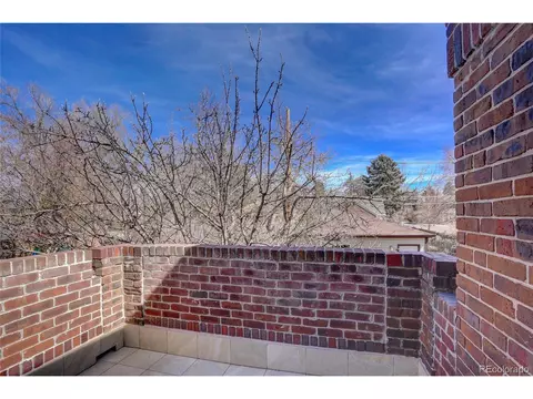 1600 Leyden St, Denver, CO 80220 photo 17